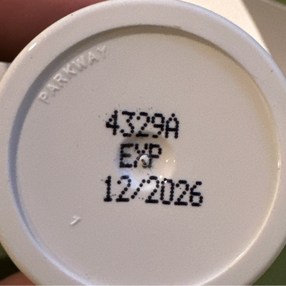 EBANEL Numb520 - Picture 4 of 4